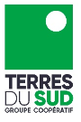 logo respectif des marques Valcadis, coopérative périgourdine, périg' Fruit, Mourges fruits, quercy primeurs, Socave périgord, Pique & Coeur, Terres du sud, Limdor