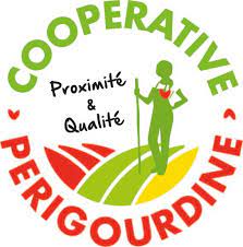 logo respectif des entreprises Comité des fruits à coque du Lot, Association du marron et du châtaignier limousins, Comité Interprofessionnel du Châtaignier du Bas Limousin