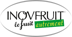 logo respectif des entreprises Comité des fruits à coque du Lot, Association du marron et du châtaignier limousins, Comité Interprofessionnel du Châtaignier du Bas Limousin