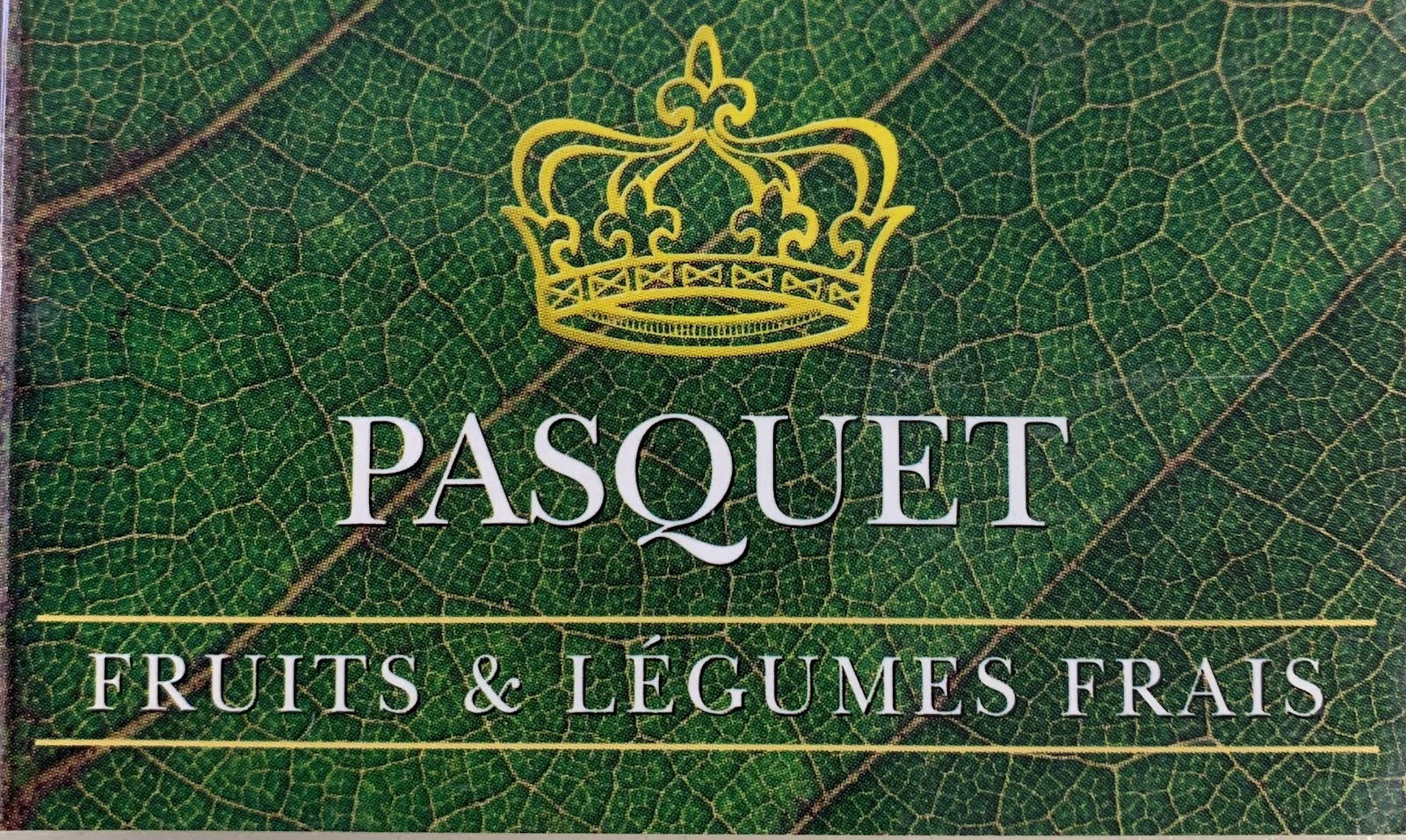 logo respectif des entreprises Comité des fruits à coque du Lot, Association du marron et du châtaignier limousins, Comité Interprofessionnel du Châtaignier du Bas Limousin