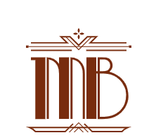 logo respectif des entreprises Comité des fruits à coque du Lot, Association du marron et du châtaignier limousins, Comité Interprofessionnel du Châtaignier du Bas Limousin
